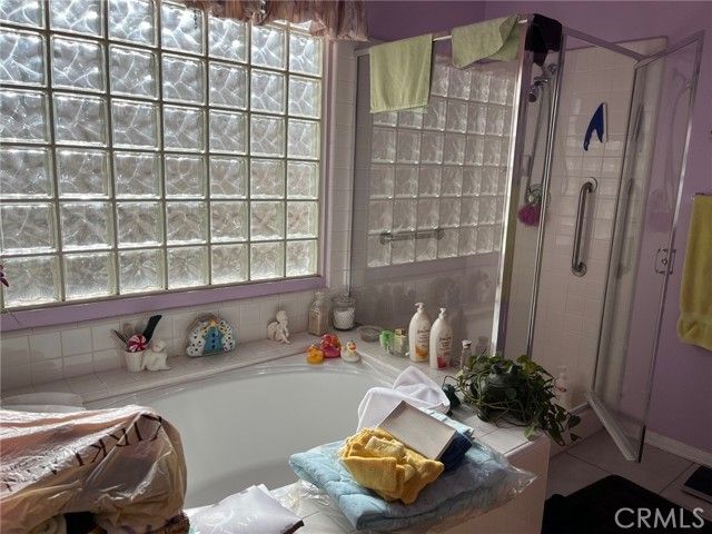 19645 Rolling Green Drive, Apple Valley, CA 92308