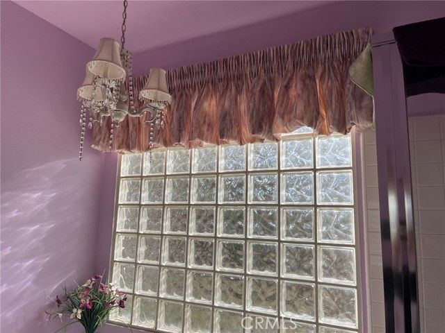 19645 Rolling Green Drive, Apple Valley, CA 92308