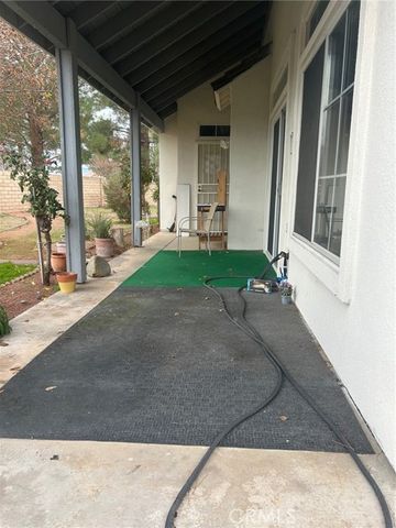 19645 Rolling Green Drive, Apple Valley, CA 92308