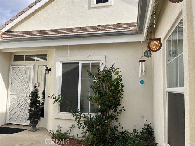 19645 Rolling Green Drive, Apple Valley, CA 92308