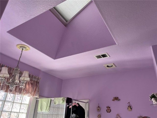 19645 Rolling Green Drive, Apple Valley, CA 92308