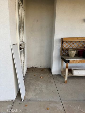 19645 Rolling Green Drive, Apple Valley, CA 92308