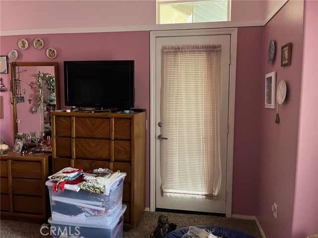 19645 Rolling Green Drive, Apple Valley, CA 92308