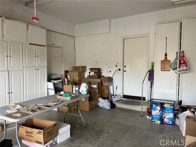 19645 Rolling Green Drive, Apple Valley, CA 92308