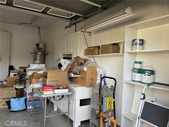 19645 Rolling Green Drive, Apple Valley, CA 92308