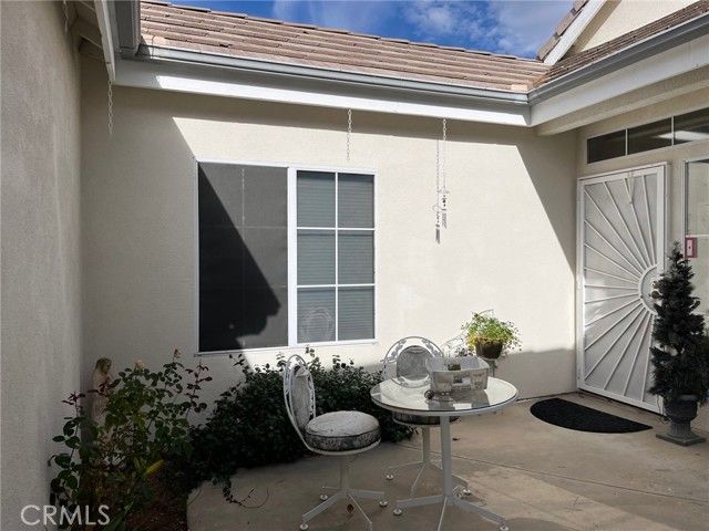 19645 Rolling Green Drive, Apple Valley, CA 92308