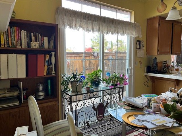 19645 Rolling Green Drive, Apple Valley, CA 92308