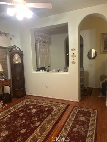 19645 Rolling Green Drive, Apple Valley, CA 92308