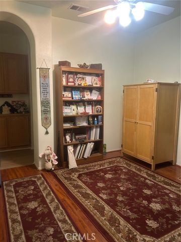 19645 Rolling Green Drive, Apple Valley, CA 92308