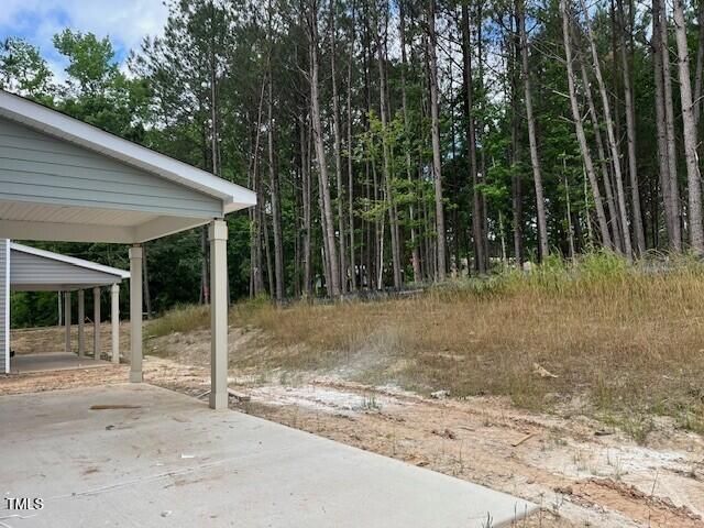 1003 Shovelhead Drive 2, Durham, NC 27703