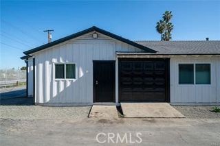 1841 W Crestwood, Anaheim, CA 92804