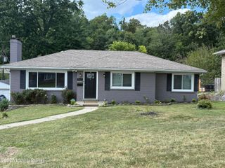 927 Southview Rd, Louisville, KY 40214