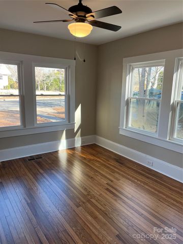 924 E Main Street, Albemarle, NC 28001