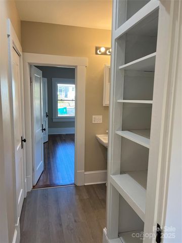 924 E Main Street, Albemarle, NC 28001