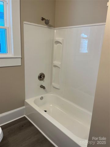 924 E Main Street, Albemarle, NC 28001