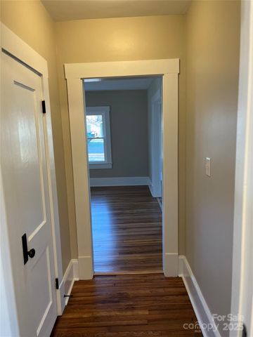 924 E Main Street, Albemarle, NC 28001