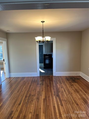 924 E Main Street, Albemarle, NC 28001