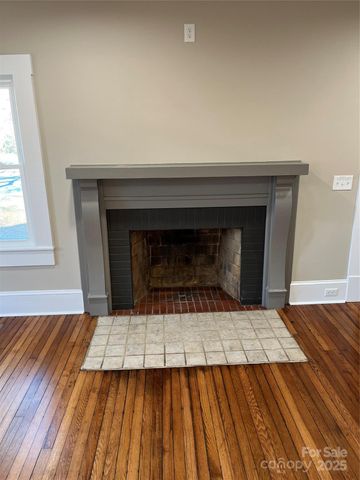 924 E Main Street, Albemarle, NC 28001