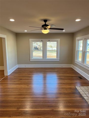 924 E Main Street, Albemarle, NC 28001