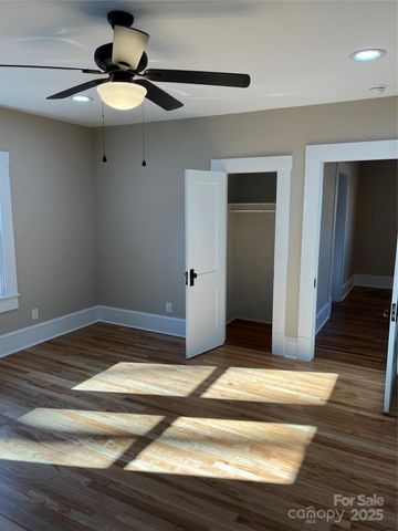 924 E Main Street, Albemarle, NC 28001