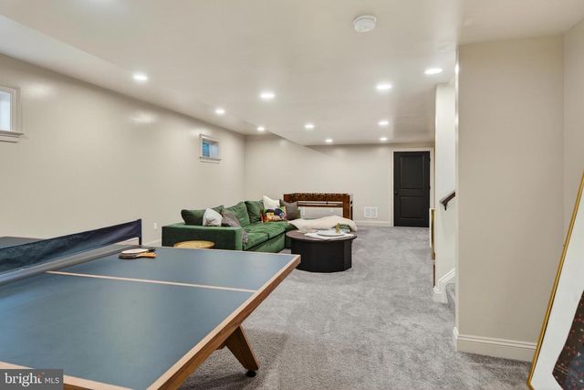 129 BOWWOOD DR, Lincoln University, PA 19352