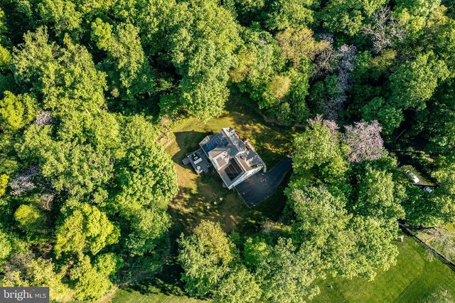 129 BOWWOOD DR, Lincoln University, PA 19352