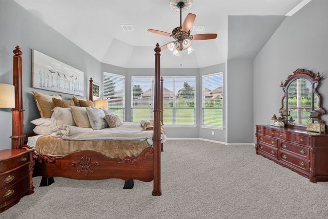 604 Amherst Drive, Rockwall, TX 75087