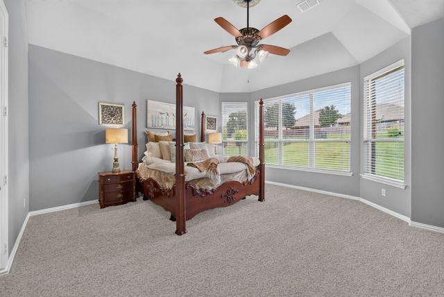 604 Amherst Drive, Rockwall, TX 75087