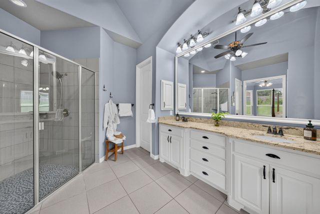 604 Amherst Drive, Rockwall, TX 75087