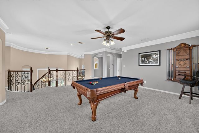 604 Amherst Drive, Rockwall, TX 75087
