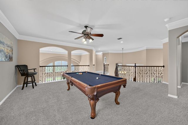 604 Amherst Drive, Rockwall, TX 75087