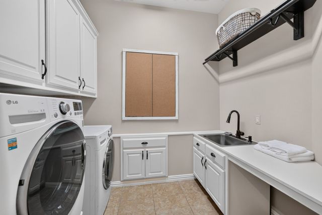 604 Amherst Drive, Rockwall, TX 75087