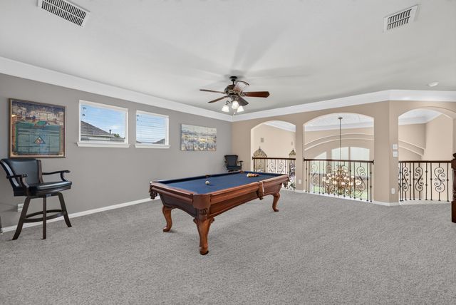 604 Amherst Drive, Rockwall, TX 75087