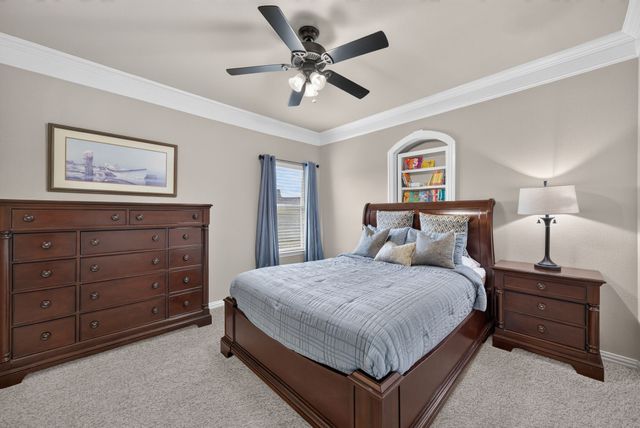 604 Amherst Drive, Rockwall, TX 75087
