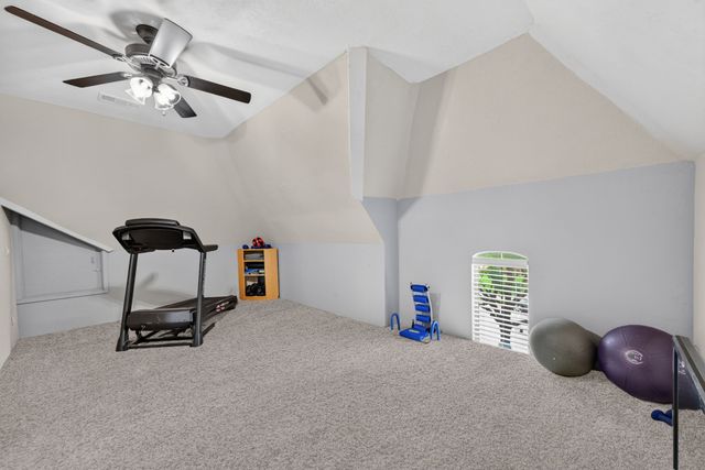 604 Amherst Drive, Rockwall, TX 75087