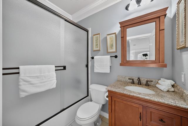 604 Amherst Drive, Rockwall, TX 75087