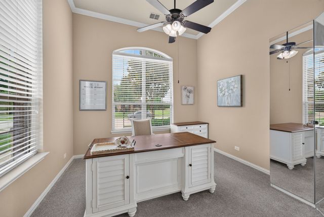 604 Amherst Drive, Rockwall, TX 75087