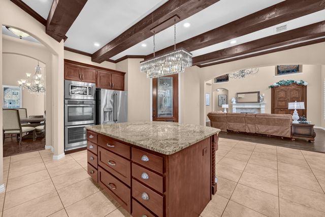 604 Amherst Drive, Rockwall, TX 75087