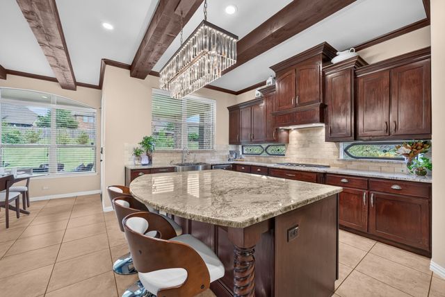 604 Amherst Drive, Rockwall, TX 75087