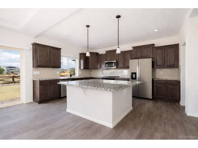 5934 Longford Way, Colorado Springs, CO 80927