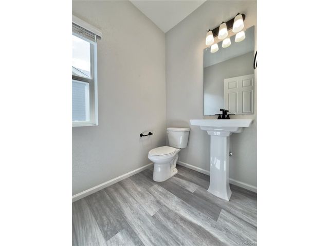 5934 Longford Way, Colorado Springs, CO 80927