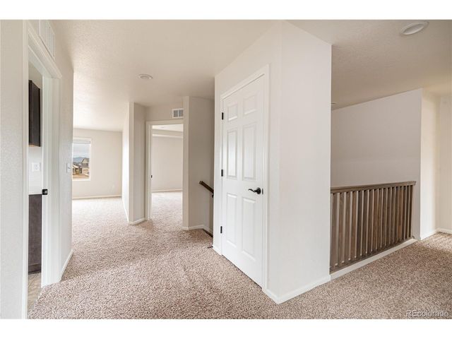 5934 Longford Way, Colorado Springs, CO 80927