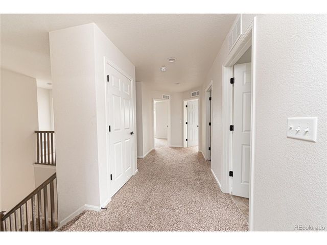 5934 Longford Way, Colorado Springs, CO 80927