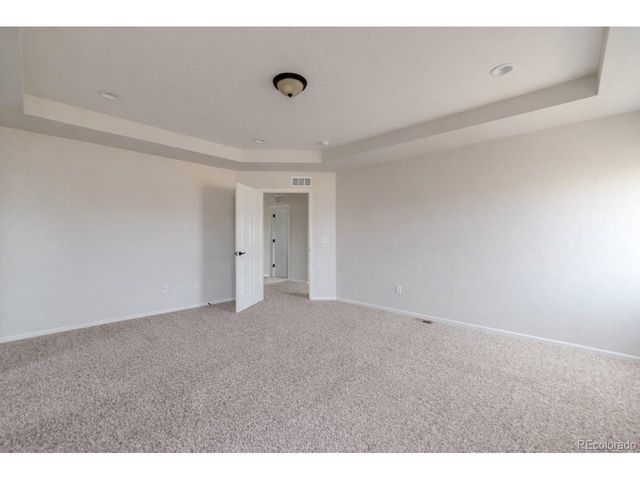 5934 Longford Way, Colorado Springs, CO 80927
