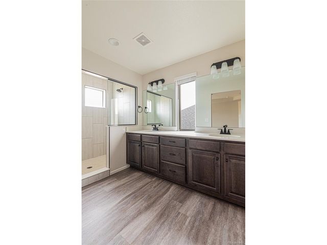 5934 Longford Way, Colorado Springs, CO 80927