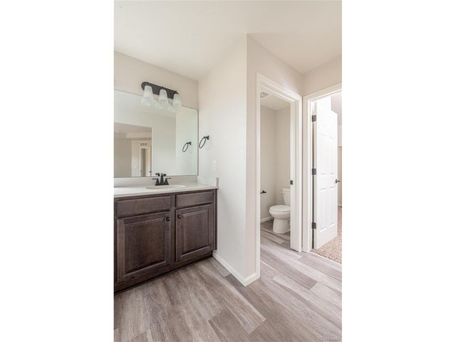 5934 Longford Way, Colorado Springs, CO 80927