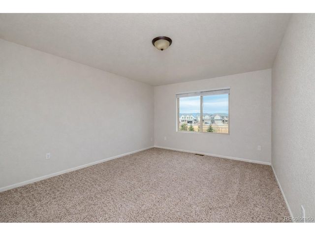 5934 Longford Way, Colorado Springs, CO 80927