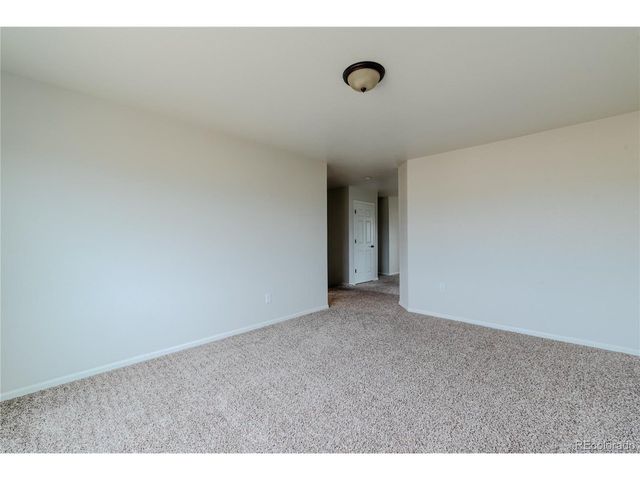 5934 Longford Way, Colorado Springs, CO 80927