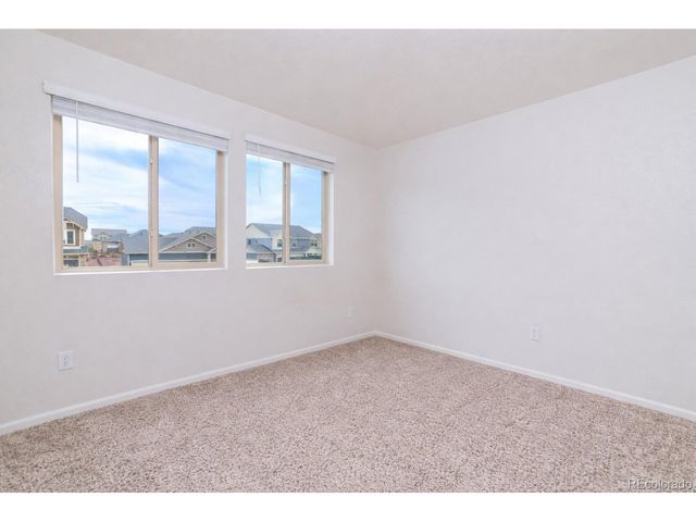 5934 Longford Way, Colorado Springs, CO 80927