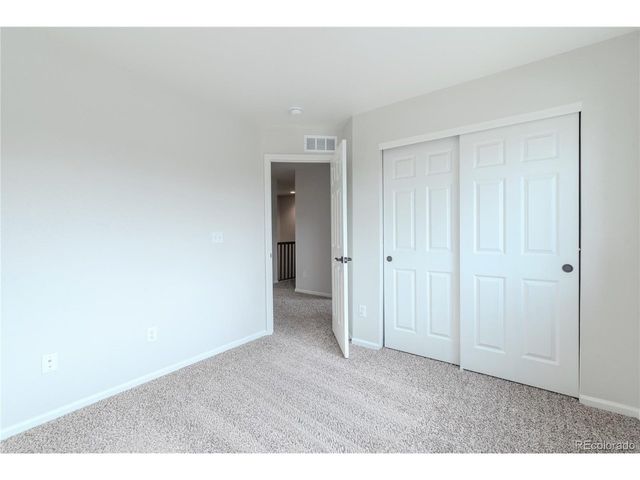 5934 Longford Way, Colorado Springs, CO 80927